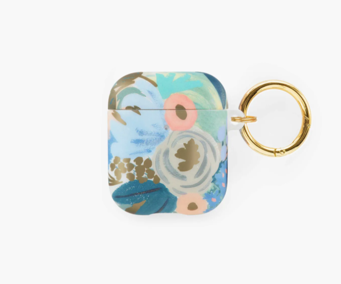 Rifle Paper Co. | Luisa AirPods Case