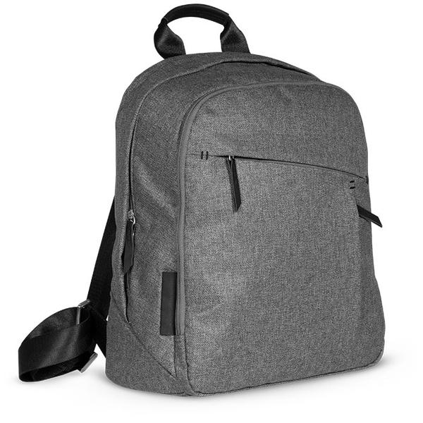 Changing Backpack - Various Colors