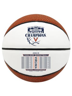2019 National Champions Mini Basketball