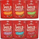 Stella & Chewy's Wild Weenie Treats