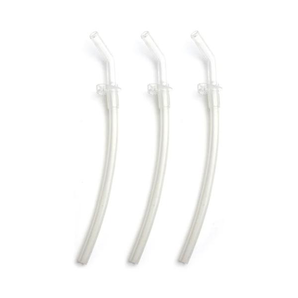 Thinkster Replacement Straws