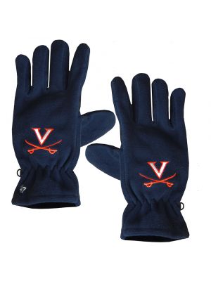 47 Brand 285 Fleece Glove