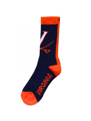 47 Brand Bolt Sock