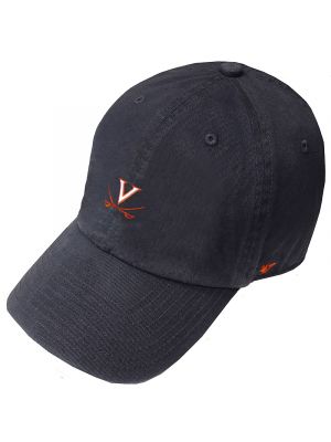 47 Brand Navy Abate Adjustable Hat