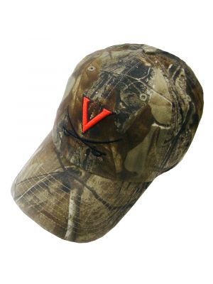 47 Brand Real Tree Camouflage Hat