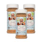 Cocotherapy Coconut Power Sprinkles