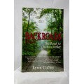 "Backroads - The Road to Chicken Holler" vol 2 by Lynn Coffey