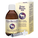 Biostar Sym-Biota K9 Canine GI Support