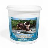Buckaroo's Stew: Cooling Topper for Dogs