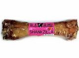 Shankzilla Dried Bone