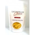 Savannah Grace - Traditional Cheese Straws 6oz
