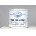 Blue Crab Bay Co - Crab House Nuts® 12oz