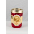 Graves' Mountain - Red Pepper Jelly 9oz