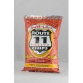 Route 11 - Lightly Salted Potato Chips 2oz