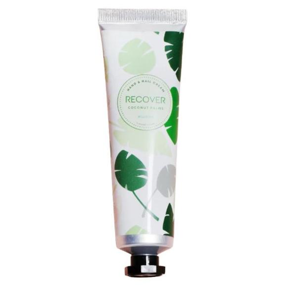 DAN300 Hand Cream - Recover Coconut Palms