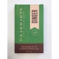 Gearharts Chocolates - Ginger Bar 2.5oz