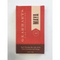 Gearharts Chocolates - Maya Bar 2.5oz