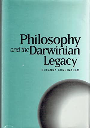 Philosophy And The Darwinian Legacy