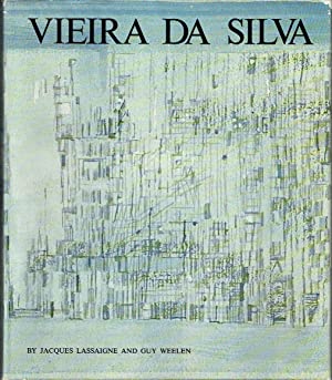 Vieira de Silva