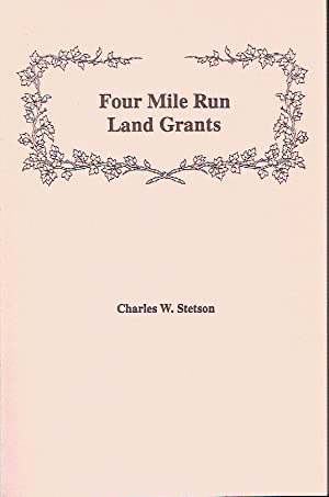 Four Mile Land Grants