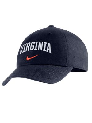 Nike Navy Arch Hat