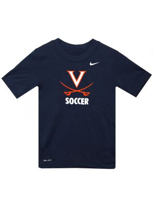 Nike Soccer Youth Legend Performance Top