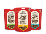 Stella & Chewy's Raw Coated Biscuits