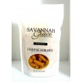 Savannah Grace - Traditional Cheese Straws 4oz