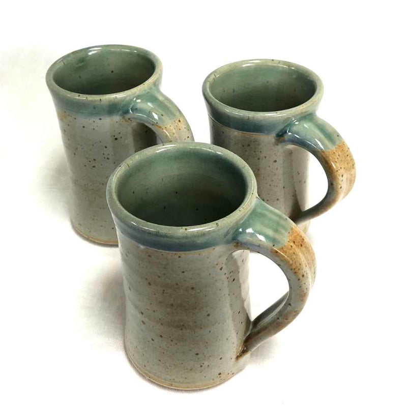 Large Mugs