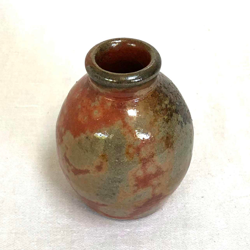Mini-Vase