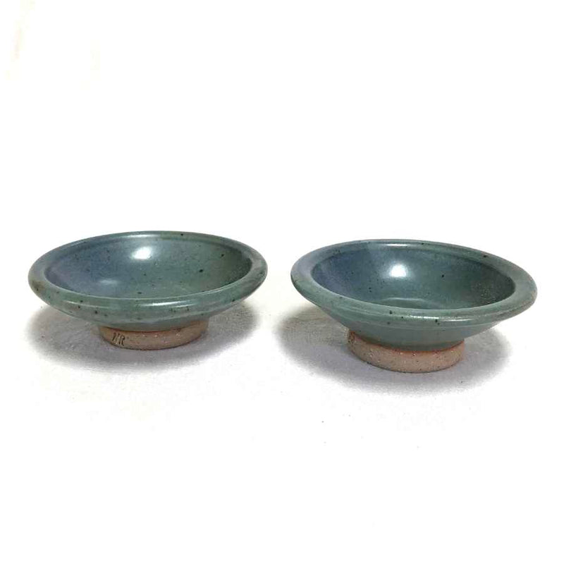 Mini-Bowls