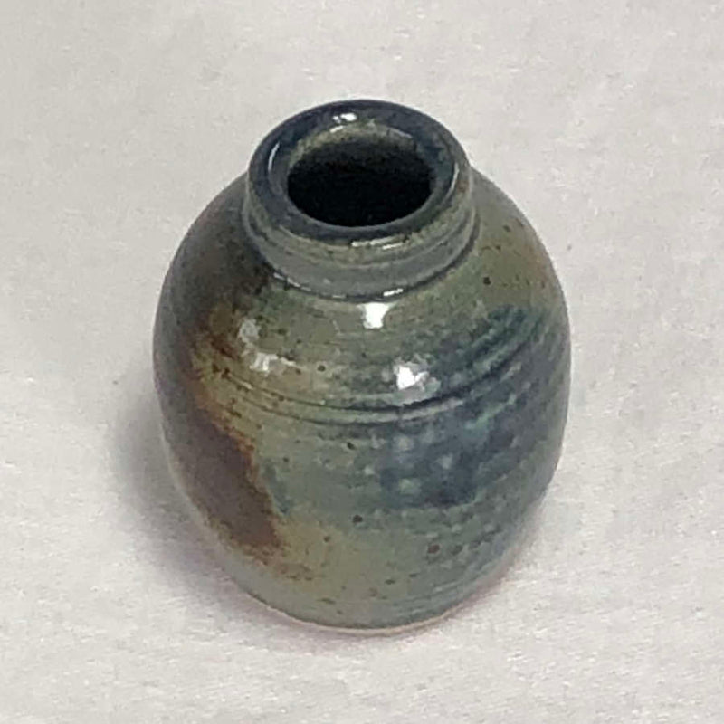 Mini-Vase