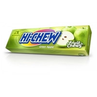 Hi Chew Green Apple