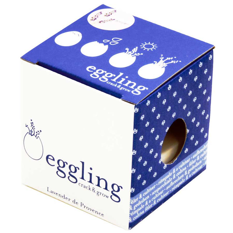 Eggling - Lavender de Provence
