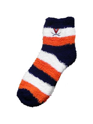Sleepsoft Stripe Socks