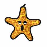 Tuffy Toy The General Starfish