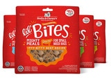 Stella & Chewy's Lil Bites Freeze Dried Meals for Small Dogs